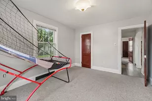 911 W Cherry St, Palmyra, PA 17078 - Photo 14