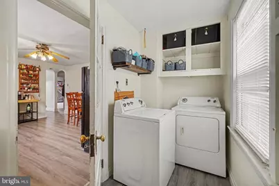 911 W Cherry Street, Palmyra, PA 17078 - Photo 10