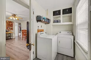 911 W Cherry St, Palmyra, PA 17078 - Photo 10