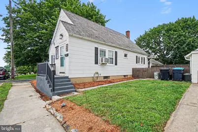 911 W Cherry Street, Palmyra, PA 17078 - Photo 4