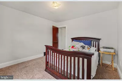 911 W Cherry Street, Palmyra, PA 17078 - Photo 12