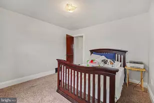 911 W Cherry St, Palmyra, PA 17078 - Photo 12