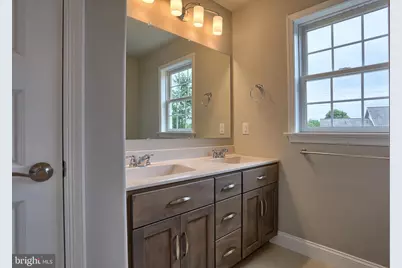03 Starlight Lane, Lebanon, PA 17046 - Photo 20