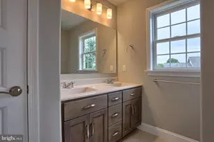 03 Starlight Ln, Lebanon, PA 17046 - Photo 20