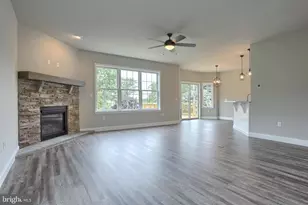 03 Starlight Ln, Lebanon, PA 17046 - Photo 8