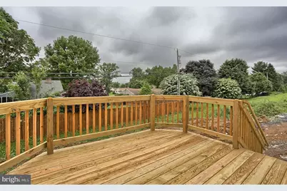 03 Starlight Lane, Lebanon, PA 17046 - Photo 34