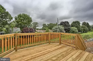 03 Starlight Ln, Lebanon, PA 17046 - Photo 34