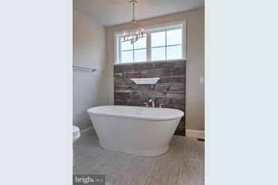 03 Starlight Lane, Lebanon, PA 17046 - Photo 30