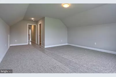 03 Starlight Lane, Lebanon, PA 17046 - Photo 24