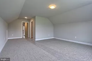 03 Starlight Ln, Lebanon, PA 17046 - Photo 24