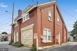 416 Gannon, Lebanon, PA 17046 - Photo 1