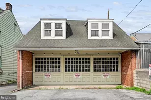 416 Gannon, Lebanon, PA 17046 - Photo 22