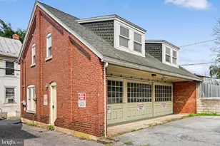 416 Gannon, Lebanon, PA 17046 - Photo 24