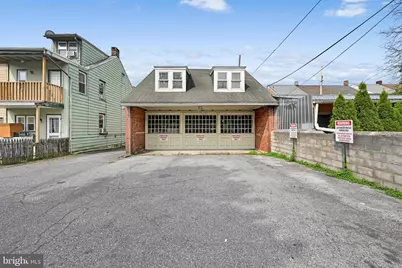 416 Gannon, Lebanon, PA 17046 - Photo 4