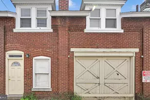 416 Gannon, Lebanon, PA 17046 - Photo 2