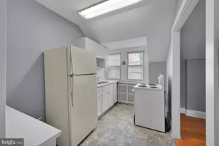 416 Gannon, Lebanon, PA 17046 - Photo 8