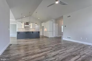 018 Starlight Ln, Lebanon, PA 17046 - Photo 14