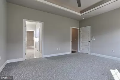 018 Starlight Lane, Lebanon, PA 17046 - Photo 26
