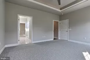 018 Starlight Ln, Lebanon, PA 17046 - Photo 26