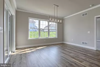 018 Starlight Lane, Lebanon, PA 17046 - Photo 20