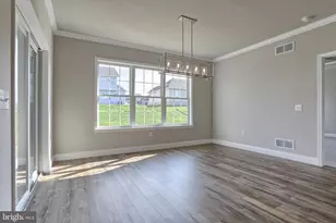 018 Starlight Ln, Lebanon, PA 17046 - Photo 20