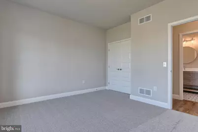 018 Starlight Lane, Lebanon, PA 17046 - Photo 10