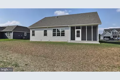 018 Starlight Lane, Lebanon, PA 17046 - Photo 36