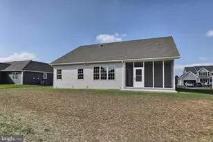 018 Starlight Ln, Lebanon, PA 17046 - Photo 36