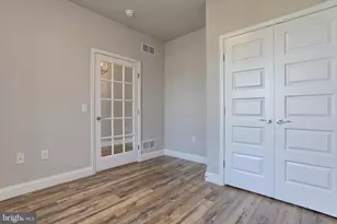 018 Starlight Ln, Lebanon, PA 17046 - Photo 6