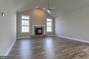 018 Starlight Ln, Lebanon, PA 17046 - Photo 12