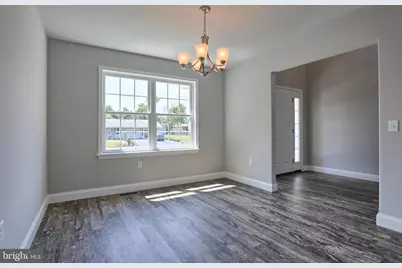 010 Starlight Lane, Lebanon, PA 17046 - Photo 4
