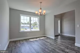 010 Starlight Ln, Lebanon, PA 17046 - Photo 4