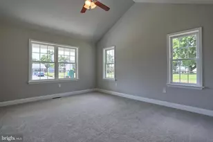 010 Starlight Ln, Lebanon, PA 17046 - Photo 18