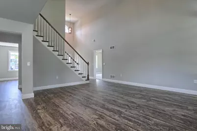 010 Starlight Lane, Lebanon, PA 17046 - Photo 8
