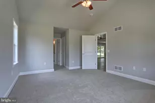 010 Starlight Ln, Lebanon, PA 17046 - Photo 20