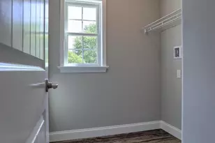 010 Starlight Ln, Lebanon, PA 17046 - Photo 16