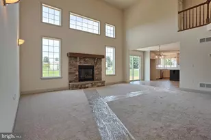 017 Starlight Ln, Lebanon, PA 17046 - Photo 14