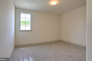 017 Starlight Ln, Lebanon, PA 17046 - Photo 34