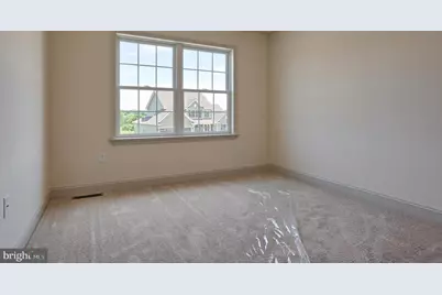017 Starlight Lane, Lebanon, PA 17046 - Photo 32