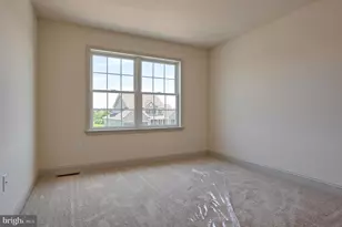 017 Starlight Ln, Lebanon, PA 17046 - Photo 32