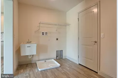 017 Starlight Lane, Lebanon, PA 17046 - Photo 40