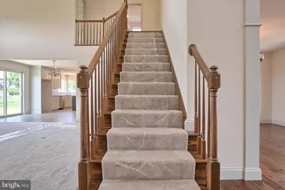 017 Starlight Lane, Lebanon, PA 17046 - Photo 4