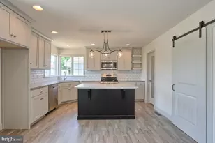 017 Starlight Ln, Lebanon, PA 17046 - Photo 20