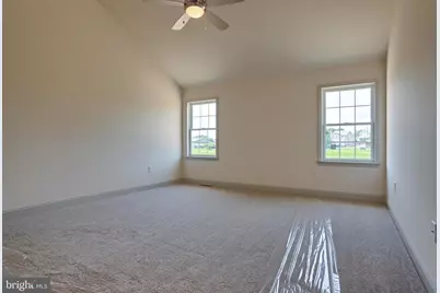 017 Starlight Lane, Lebanon, PA 17046 - Photo 28