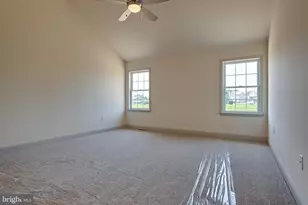 017 Starlight Ln, Lebanon, PA 17046 - Photo 28