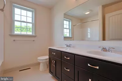 017 Starlight Lane, Lebanon, PA 17046 - Photo 38