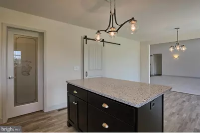 017 Starlight Lane, Lebanon, PA 17046 - Photo 24