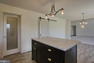 017 Starlight Ln, Lebanon, PA 17046 - Photo 24