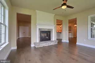 022 Starlight Ln, Lebanon, PA 17046 - Photo 12