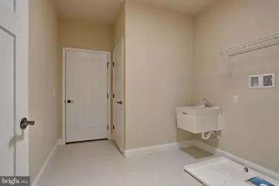 022 Starlight Lane, Lebanon, PA 17046 - Photo 24